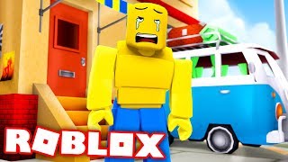 The Sad Story Of Guest 666 Roblox Pakvimnet Hd Vdieos - roblox sad story guest 666