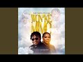 Won'ke Mimo (feat. Dee'reign)