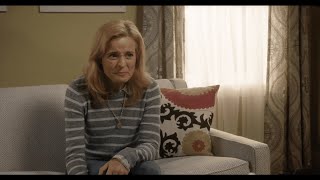 Lady Dynamite - Karen Grisham (Life Coach)
