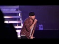 Download Cole Swindell Love You Too Late Country USA 2019 mp3
