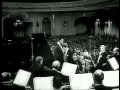 Van Cliburn 50th Anniversary Tribute