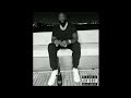 Rick Ross - FROM RICH TO WEALTHY (FULL MIXTAPE)
