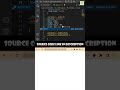 How to make spins outside loader with CSS |  HTML CSS Tutorial | CodeIsMine