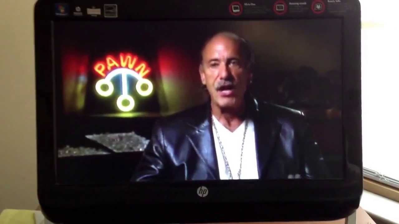 Pee On Parking Lot And Rubbing The Car Youtube