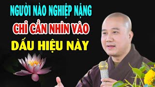 Người Nào 