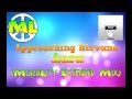 Approaching Nirvana - Aura (MoraLity Extended Mix)