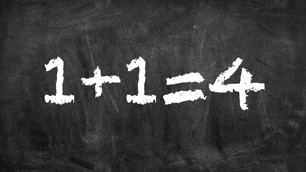 10 Math Tricks That Will Embarrass Your Teacher Youtube