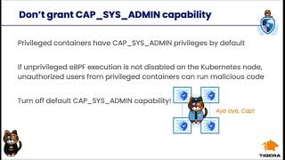 Kubernetes container escape via privilege escalation - analysis and mitigation of CVE-2021-31440.