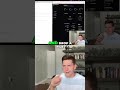 Claude Code vs Cursor & GitHub Copilot: The Ultimate AI IDE Showdown! ⚡