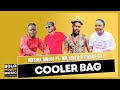 Waswa Moloi - Cooler Bag ft Mr Lenzo & Poshy Gal (Original)