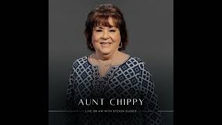 Aunt Chippy