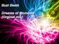 Buzi Beatz Dreams of Moments