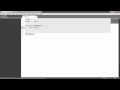 Learn PHP: Variable Scope