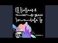 Lomhlaba (Instrumental Mix)