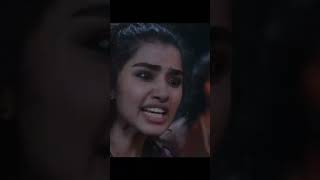 Karthikeya 2 (Telugu) Theatrical Trailer Nikhil, Anupama Parameshwaran, Anupam Kher - Zee Cinemalu