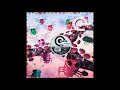 Redeye - A Source (1993)