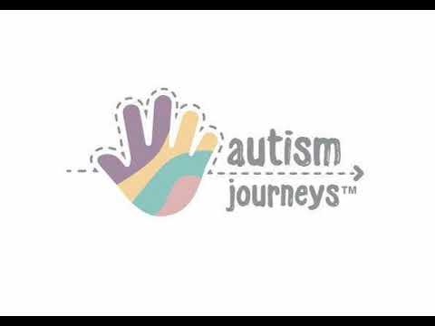 An Introduction To Autism Journeys - YouTube