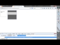 Selenium Python Tutorial - DragandDrop