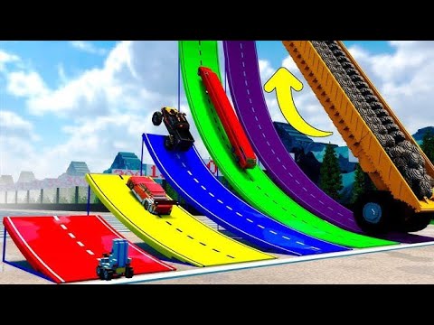 Tersesat Dunia Loko Youtube