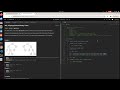 LeetCode POTD Discussion || 951. Flip Equivalent Binary Trees