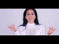 DJ Khaled ft Rihanna Wild Thoughts (Chrissy cover)