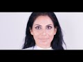 DJ Khaled ft Rihanna Wild Thoughts (Chrissy cover)