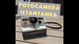 IA vs Le Migliori Fotocamere Istantanea: Fujifilm Kodak Polaroid