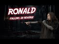 Falling In Reverse - Ronald TRADUZIONE ITA