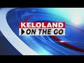 KELOLAND On The Go Thursday, April 15