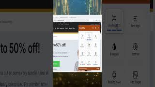 Free WordPress Web Accessibility Plugin | Ally #wordpress