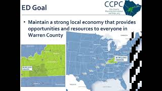 2022 Comprehensive Plan Update Session 3