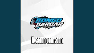 Lamunan