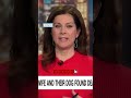 Frantic 911 Call Reveals Shocking Discovery