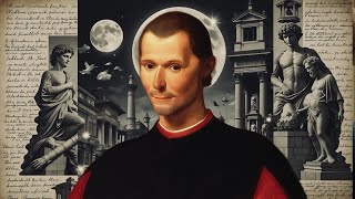 Never Reveal Your Intentions – Machiavelli Explains