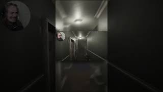 She was there 😲 | MADiSON Horror game