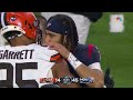 Cleveland Browns vs. Houston Texans Game Highlights  NFL 2023 Super Wild Card Weekend