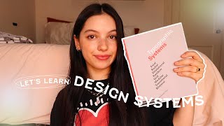 Learning Grids and Systems For Graphic Designers
