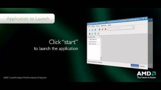 Intro to CodeAnalyst