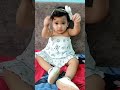 #babies #cute baby #baby #kids #video Viral status YouTube shorts