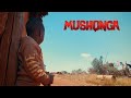 Holy Ten - Mushonga (Official Video)