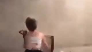 Woahvicky Fight Leaked