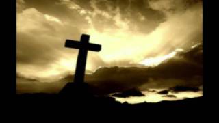 Jesus' Most Disappointing Day