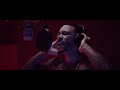 Memphis Depay   No Love (Official Video)