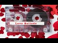 Love Ballads - Dj Cadico