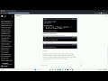 package python pip has no installation candidate docker