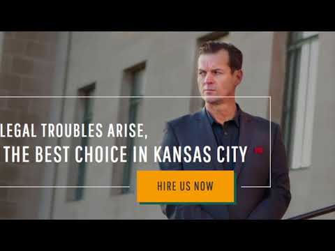 Matt O'Connor explains Missouri's New Expungement Law Matt O'Connor explains Missouri's New Expungement Law