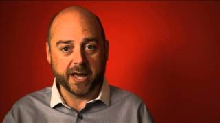 Three things to focus on in a crisis and one you must not: crisis management tips from Insignia