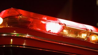 Two arrested in connection with November fire in Augusta