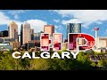 CALGARY | ALBERTA , CANADA - A TRAVEL TOUR - HD 1080P CALGARY | ALBERTA , CANADA - A TRAVEL TOUR - HD 1080P