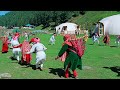 Jai Valley Dhaku Dance Latest Today #BhaderwahisBhaderwah